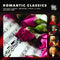 Various Artists - Romantic Classics (LP)