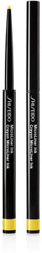 Shiseido MicroLiner Ink 0.08gr | Yellow - 006 | - 06 Yellow