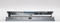 Bosch SMV93M10 - Volledig Geïntegreerde Vaatwasser - Varioflex-korfsysteem - Zeolith®-droogtechniek - 13 Couverts - 60 Cm