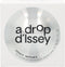 Issey Miyake a Drop d'Issey - 30 ml - eau de parfum spray - damesparfum