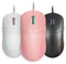 Mars Gaming MMPROP - Draadloze Gaming Muis - PixArt PAW3335 32.000dpi 1000Hz