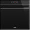 Smeg Linea SFP6606WTPNX - Oven - Inbouw - Wit