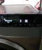 Samsung DV80T6220LX - Warmtepompdroger - 8 kg - AI Control - Zilver