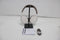 Sennheiser Accentum - Draadloze Over-Ear Hoofdtelefoon - ANC - Wit
