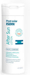 After Sun Isdin Post Solar Refreshing (200 ml)
