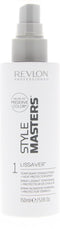 Revlon - Style Masters Lissaver Spray - 150ml