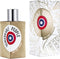 Etat Libre D'Orange Remarkable People - 100ml - Eau de parfum