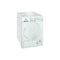 Siemens WT44E301NL - Condensdroger - 7 kg - Energieklasse B