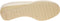 Gabor Pumps - Dames - Comfort binnenzool - Goud - Maat 40