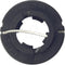 Arnold - Trimmerspoel - 5 m Ø1.3 mm