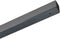 vidaXL - Schuttingpalen - 10 - st - 200 - cm - staal - grijs