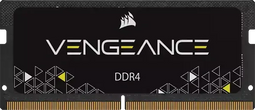 Corsair Vengeance LPX - DDR4 SODIMM - 16GB 3.200MT/s CAS 22