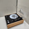 Victrola VTA-72 - Platenspeler - Retrostijl - Vintage ontwerp