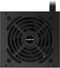 Gigabyte GP-P550B - PSU 550W 80 PLUS Bronze - Zwart
