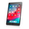 Apple iPad Mini 4 (2015) - 128GB Wi-Fi - Grijs