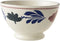 Set 4x Boerenbont Kom 16cm