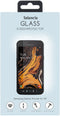 Selencia G390F36311101 - Gehard Glas Screenprotector - 9H krasbestendig - Voor Samsung Galaxy 4 / 4S