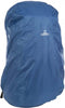 Nomad Thorite Rugzak 20L - Grijs