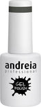 Semi-permanent Nagellak Gel Polish Andreia (10,5 ml)