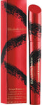 Elizabeth arden grand entrance mascara striking black