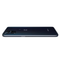 OnePlus Nord N10 5G - Donkerblauw - 128 GB - Dubbele fysieke simkaart