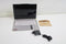 Lenovo Yoga 7 2-in-1 14AKP10 - AMD Ryzen AI 7 - 16GB RAM - 512GB SSD - 14