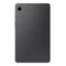 Samsung Galaxy Tab A9 (8.7