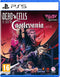 Merge Games Dead Cells - PS5 - Return to Castlevania - Actie RPG