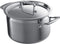 Le Creuset Pannenset Magnetik 5 Delig