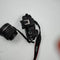 Canon EOS R50 - Systeemcamera - 24,2Mpx - RF-S 18-45mm F4.5-6.3 IS STM - Zwart
