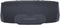 JBL Charge Essential 2 - Bluetooth Luidspreker - 20 uur afspeeltijd - IPX7 Waterbestendig