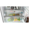 Siemens KG49NAIBT - Vrijstaande 2-deurs No Frost Koelkast - 413L netto inhoud - RVS