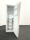 Inventum VR1850W - Vrieskast - 272 liter - No Frost - Energieklasse C
