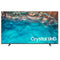 Smart TV Samsung HG65BU800EUXEN 4K Ultra HD 65