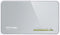 TP-Link TL-SF1008D - Netwerk Switch - 8 Poorten - Energiebesparend