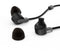 Lenovo 4XD1C99220 - USB-C Headset - ANC - Zwart