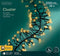28m LED Cluster kerstboomverlichting - Goud - 3000 lampjes - Dimbaar