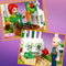 LEGO Friends Heartlake City Biologisch Café - 41444