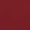 vidaXL-Zonnescherm-rechthoekig-6x7-m-oxford-stof-rood