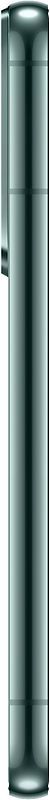 Samsung Galaxy S22 5G - Groen - 256 GB - Fysieke simkaart + eSIM