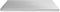 Lenovo IdeaPad Slim 5 - Laptop 15,3