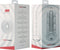 Kiiroo - Titan Masturbator Sleeve Power