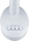 Tafelventilator 16