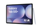 SAMSUNG Galaxy Tab S10+ (2024) - 512 GB - AMOLED 12.4 inch - Grijs