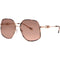Zonnebril Dames Michael Kors MK1127J-110813 ø 59 mm