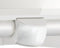 Steinel XLED ONE - LED Buitenlamp XL - Sensor 43,5W 4400 lumen - Wit