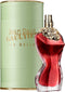 Jean Paul Gaultier La Belle - Eau de Parfum 100 ml - Bloemig Damesparfum
