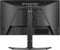 Iiyama G-Master GB2471HS-B1 - 24