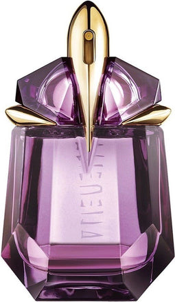 Thierry Mugler Alien 30 ml - Eau de Toilette - Damesparfum