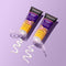 Herstellende Conditioner John Frieda Frizz Ease Miraculous Recovery 250 ml
